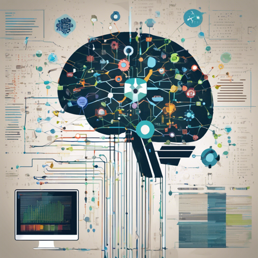 How to Utilize GPTFuzzer for Toxicity Classification