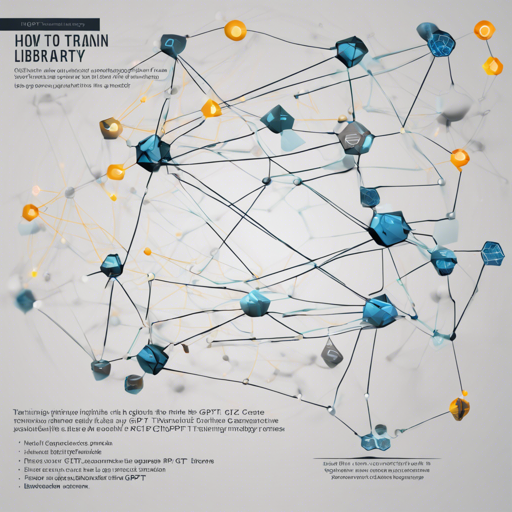 homemayankDocumentsarticle-generation-using-llmresized_imagesreadme_23_1322