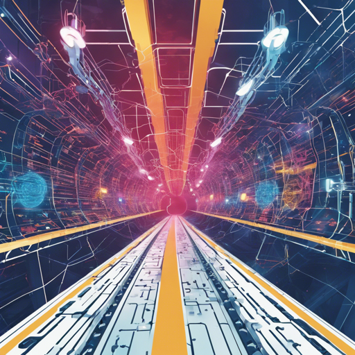 Unlocking AI Potential with OpenRail: A How-To Guide