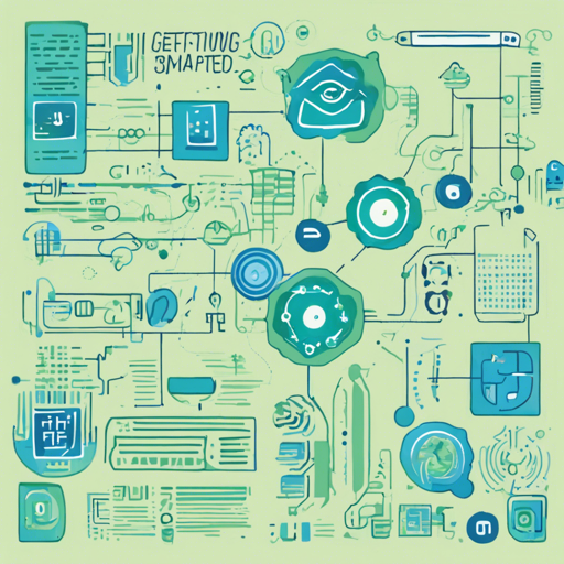 homemayankDocumentsarticle-generation-using-llmresized_imagesreadme_23_1381