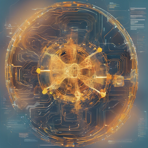 Unveiling OpenHermes 2.5 – Mistral 7B