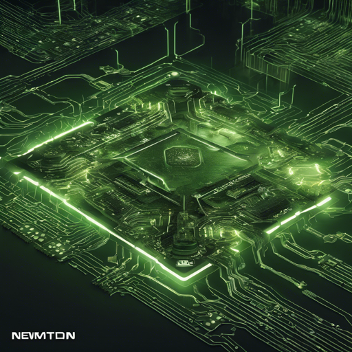 How to Navigate Access Restrictions for the NVIDIA NeMoTron 3-8B Base 4K Model