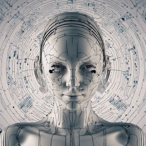 How to Use the YAYI Unified Information Extraction Model (YAYI UIE)