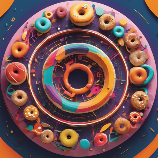 How to Fine-Tune the Bagel Model for Enhanced Creativity