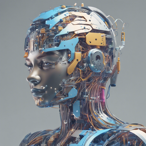 How to Utilize StableLM 2 Zephyr 1.6B for Your Applications