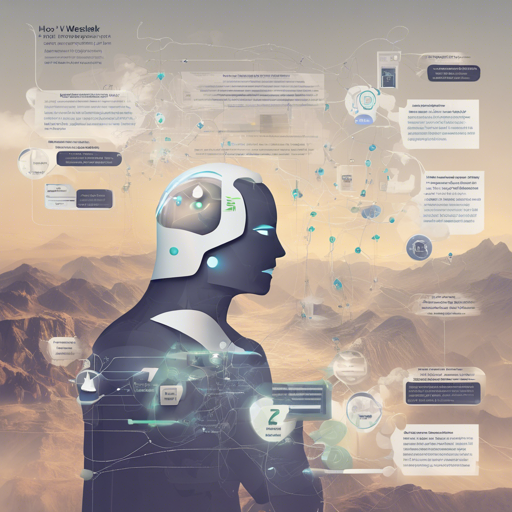 How to Download and Utilize Westlake 7B V2 Model for Role-Play and Text Generation