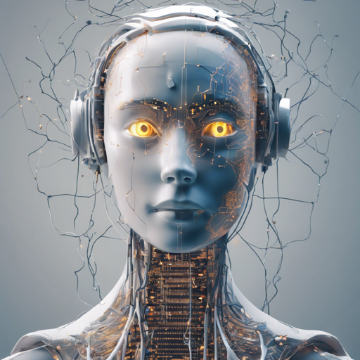 MaziyarPanahi’s Mistral-7B Chat Model: A Comprehensive Guide