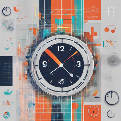 How to Utilize Moirai for Time Series Forecasting