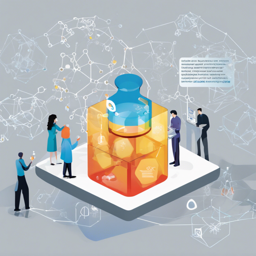 How to Use the Corning Domain-Specific Model for Chemistry Conversations