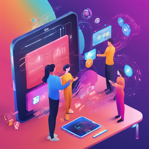 Animating with Motion Lora: A Beginner’s Guide