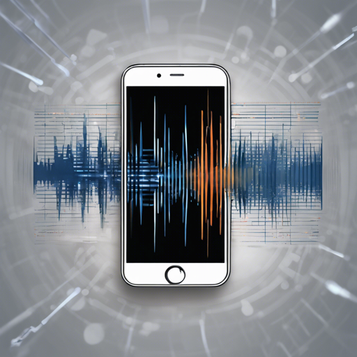 XLSR-Quantized: Optimized for Mobile Deployment