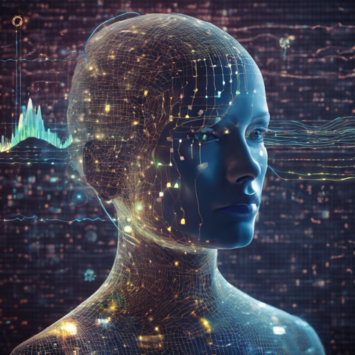 How to Work with Llamacpp Quantizations of Speechless-Starcoder2-7B