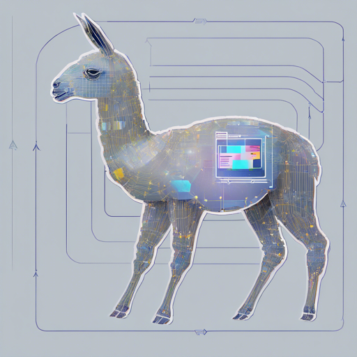 How to Use the YanoljaEEVE-Korean-Instruct-10.8B Model with Llama.cpp