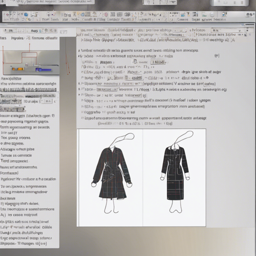How to Get Started with SuperGlue: A Guide to Image Matching and Pose Estimation