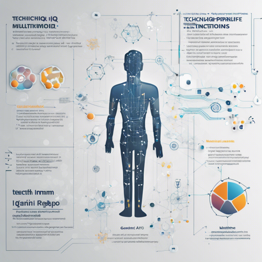 How to Utilize the GGUF-IQ-Imatrix Model for Multimodal Applications