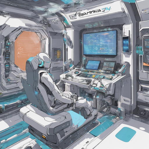 homemayankDocumentsarticle-generation-using-llmresized_imagesreadme_23_212