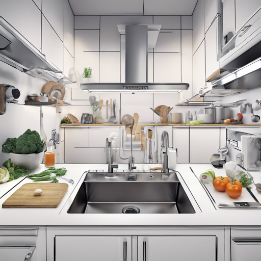 How to Use the MarsupialAIKitchenSink Model