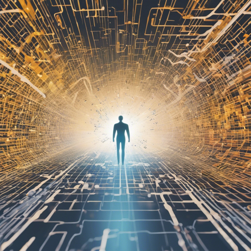 How to Understand and Utilize the Checkpoint-10000-Finetuned-NER Model