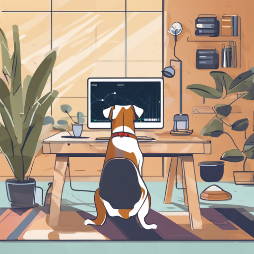 How to Get Started with Backyard AI and the NeuralBeagle14-7B Model