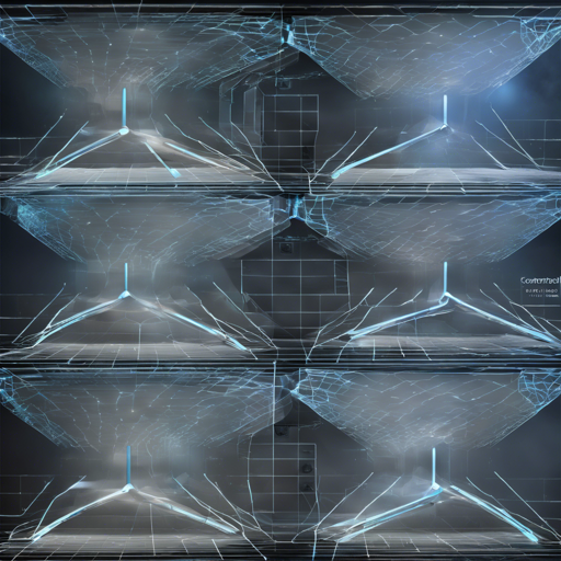 How to Use the ControlNet SDXL Tile Model for Image Enhancement