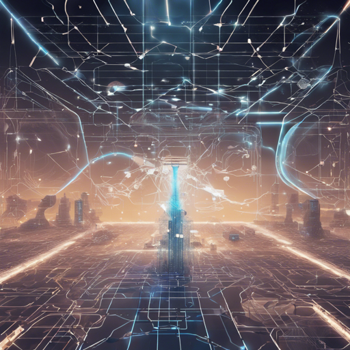 How to Get Started with WizardLM-2: Your Guide to Next-Gen AI Models