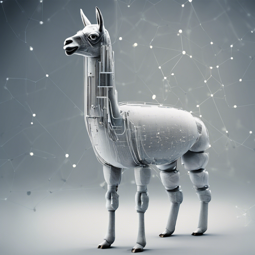 How to Train the LLAMA-3_8B_Unaligned Model