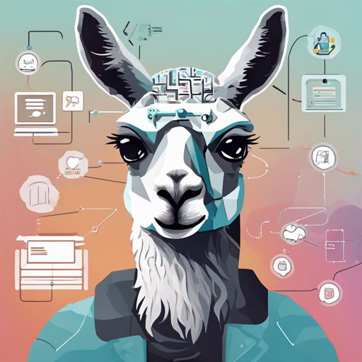 How to Get Started with the Llama-3-8B Chat Psychotherapist Model