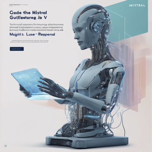 Using the Mistral-Nemo-Gutenberg-12B-v3 Model Efficiently