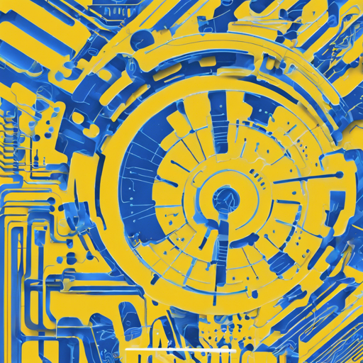 How to Implement HuBERT for Ukrainian Automatic Speech Recognition