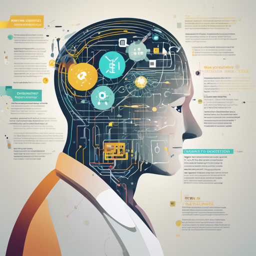 How to Use the Sentence-Doctor Model for Sentence Correction