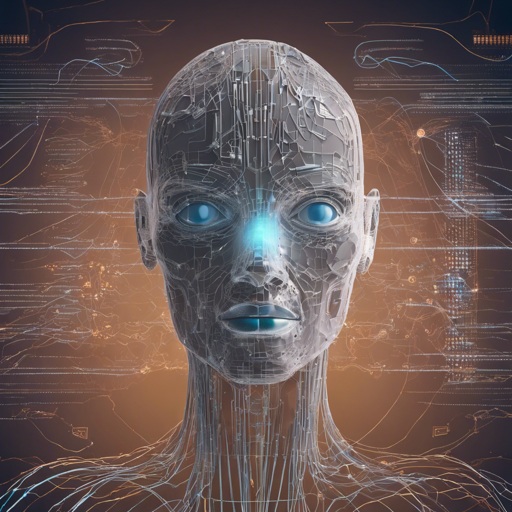 How to Use the KoboldAIMistral-7B-Erebus-v3 Model