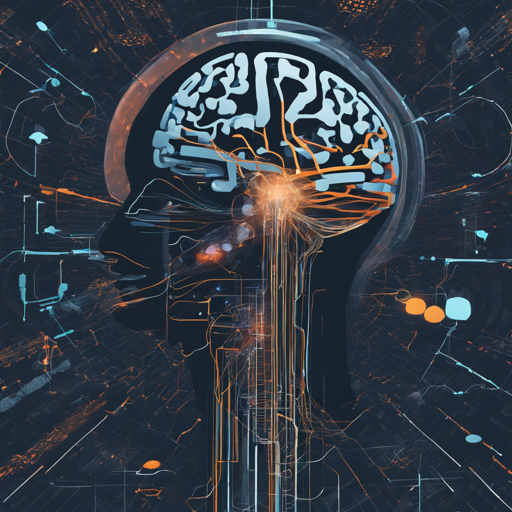 How to Use the Casual-AutopsyL3-Umbral-Mind-RP-v1.0-8B Model