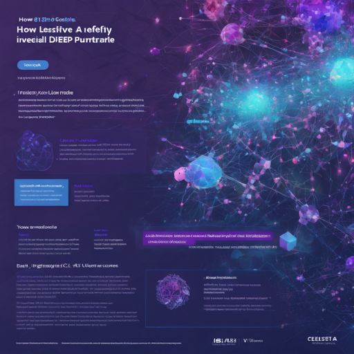 How to Effectively Utilize the L3.1-8B-Celeste-V1.5 Model