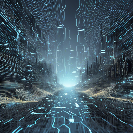 How to Utilize the CrestF411 Model and GGUF Files