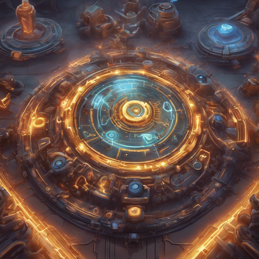 homemayankDocumentsarticle-generation-using-llmresized_imagesreadme_23_3071