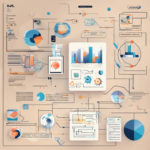 homemayankDocumentsarticle-generation-using-llmresized_imagesreadme_23_3074