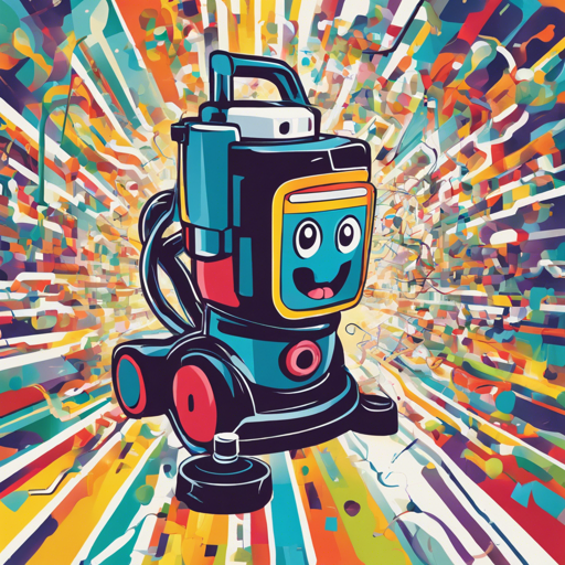 homemayankDocumentsarticle-generation-using-llmresized_imagesreadme_23_3117