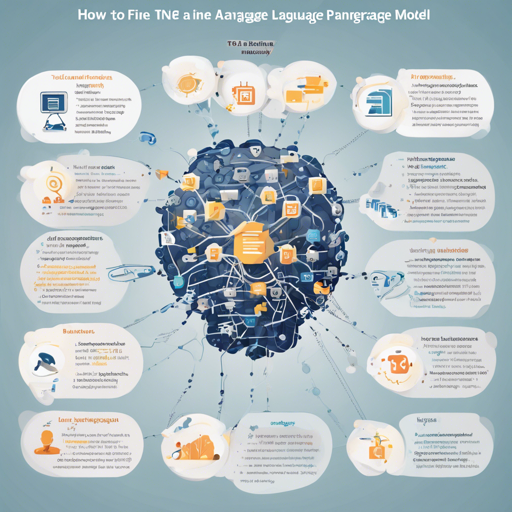 Language Feature Bank How to Fine-Tune a Language Model with all-roberta-large-v1-banking-3 ...