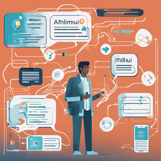 How to Use MILUMILU for Multi-Domain Dialog Act Prediction