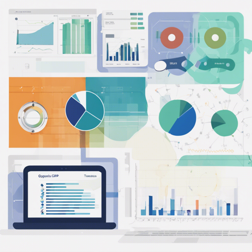 Analyzing the QPDataset: A Guide to Understanding Metrics and Results