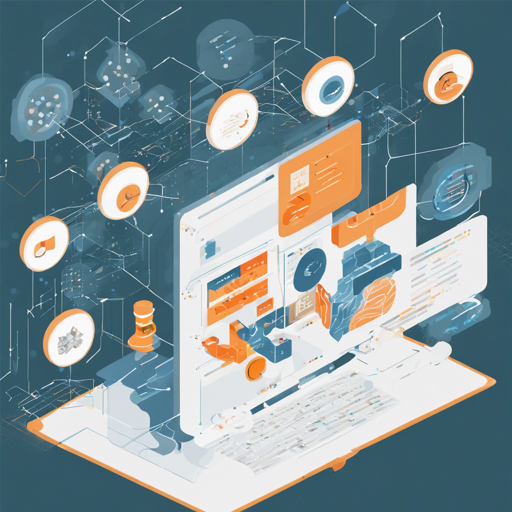 Getting Started with the bert-base-multilingual-cased-masakhaner Model
