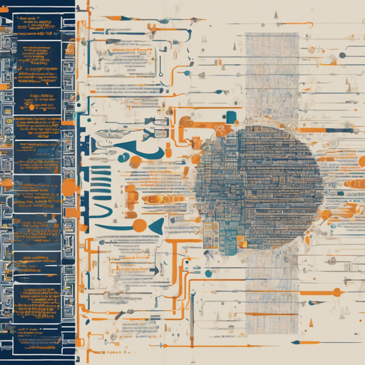 How to Use HinPLMs: Pre-trained Language Models for Hindi