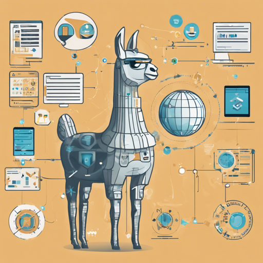 How to Use the Meta Llama 3.1 Multilingual Model
