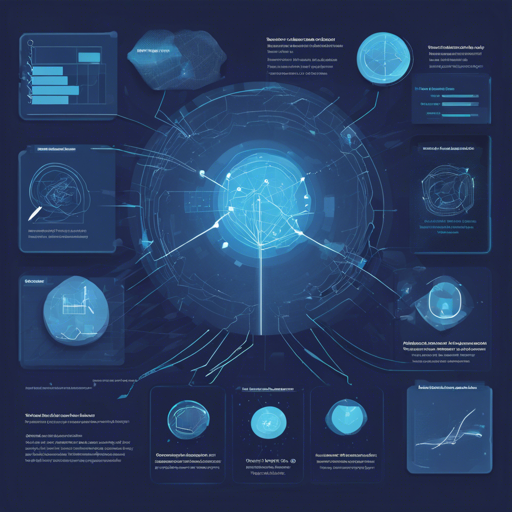 Transforming Predictions: A Step-by-Step Guide