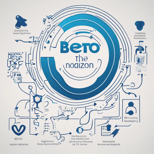 How to Fine-Tune the Beto Amazon POS-NEU Model Using Keras