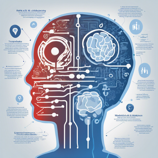 How to Train an AI Model for Hate Speech Identification and Topic Attribution