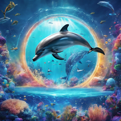 Understanding DolphinVision 7B: A Dive into Multimodal AI