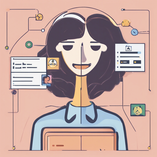 How to Request Access to Restricted Models on Hugging Face