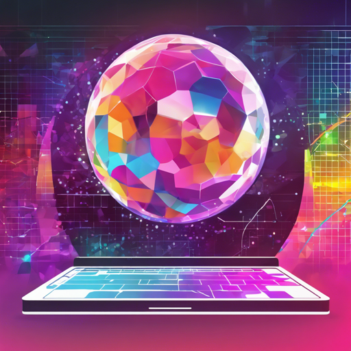 How to Get Started with DiscoSense