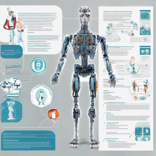 How to Utilize the Medical-Llama3-8B Model for Medical Inquiries